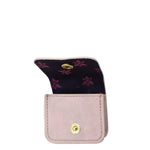 Airpod Pro Case - 1179 Anuschka