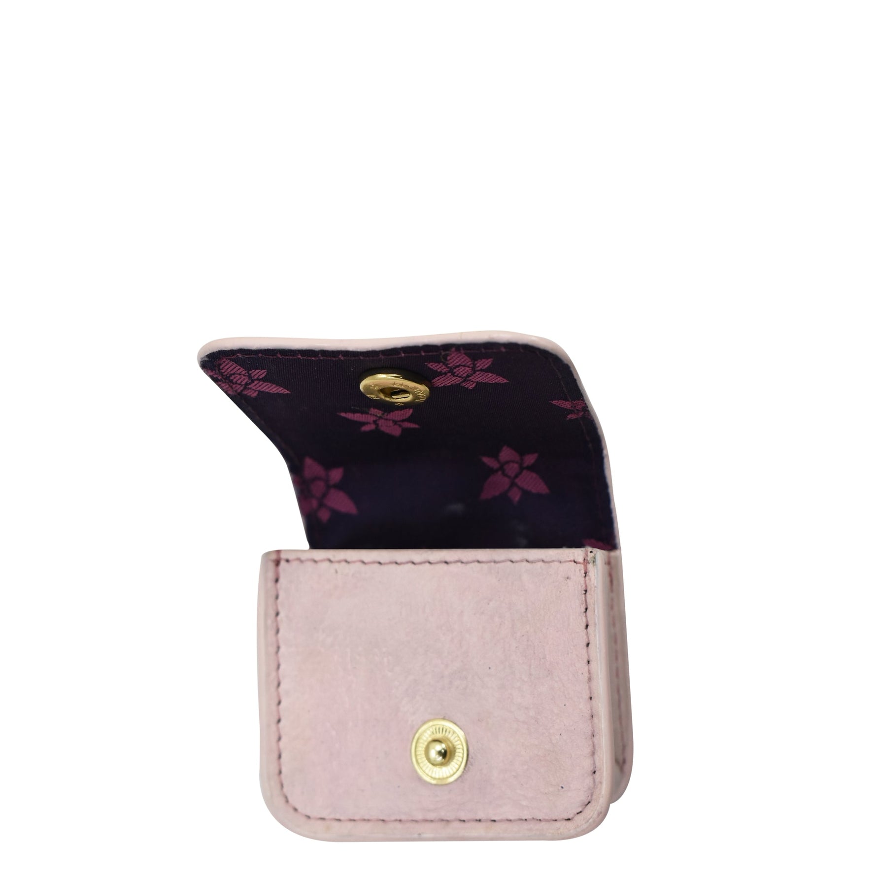 Airpod Pro Case - 1179 Anuschka