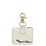 Airpod Pro Case - 1179 Anuschka