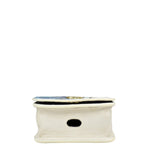 Airpod Pro Case - 1179 Anuschka