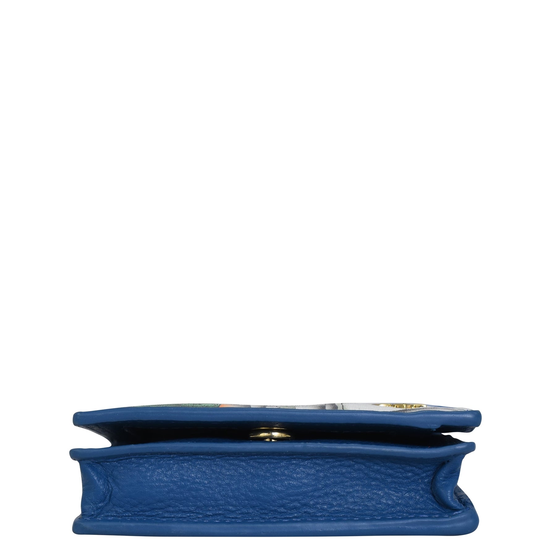 Card Organizer Wallet - 1184 - By Baano