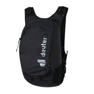 Back bag - By Baano