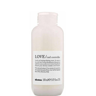Davines Love Curl Controller 150 Ml