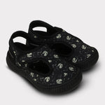 Splash Boy's Hook & Loop Sandal