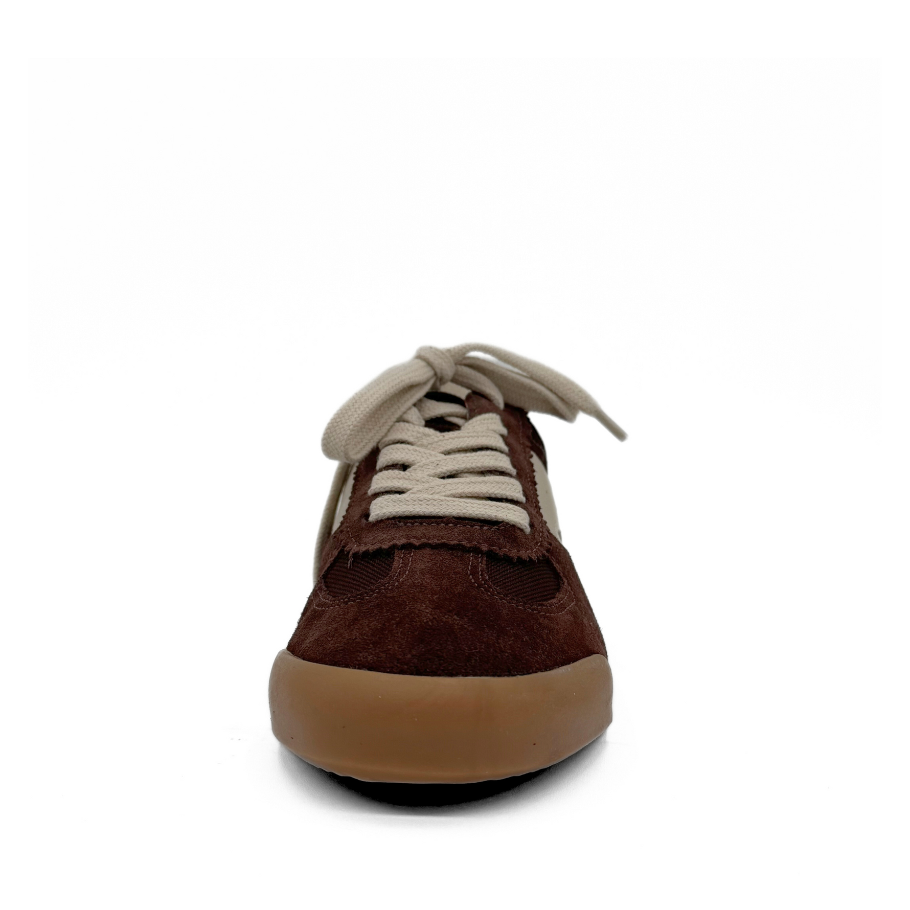 Miami Retro Dad Sneakers