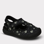 Splash Boy's Hook & Loop Sandal