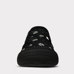 Splash Boy's Hook & Loop Sandal