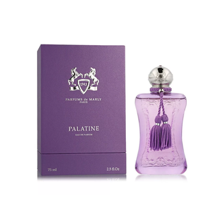 Palatine Parfums de Marly 75ML