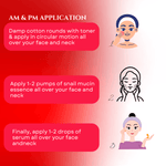 Anti-Aging Bundle, Small