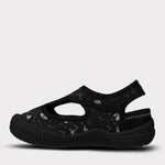 Splash Boy's Hook & Loop Sandal