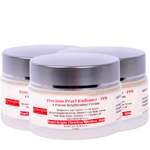 Precious Pearl Radiance Brightening Cream