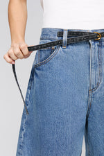 Easy Rider Bermuda Shorts HJ822 Hey Joanie