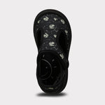 Splash Boy's Hook & Loop Sandal