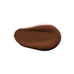 Absolute Cover Foundation - #11