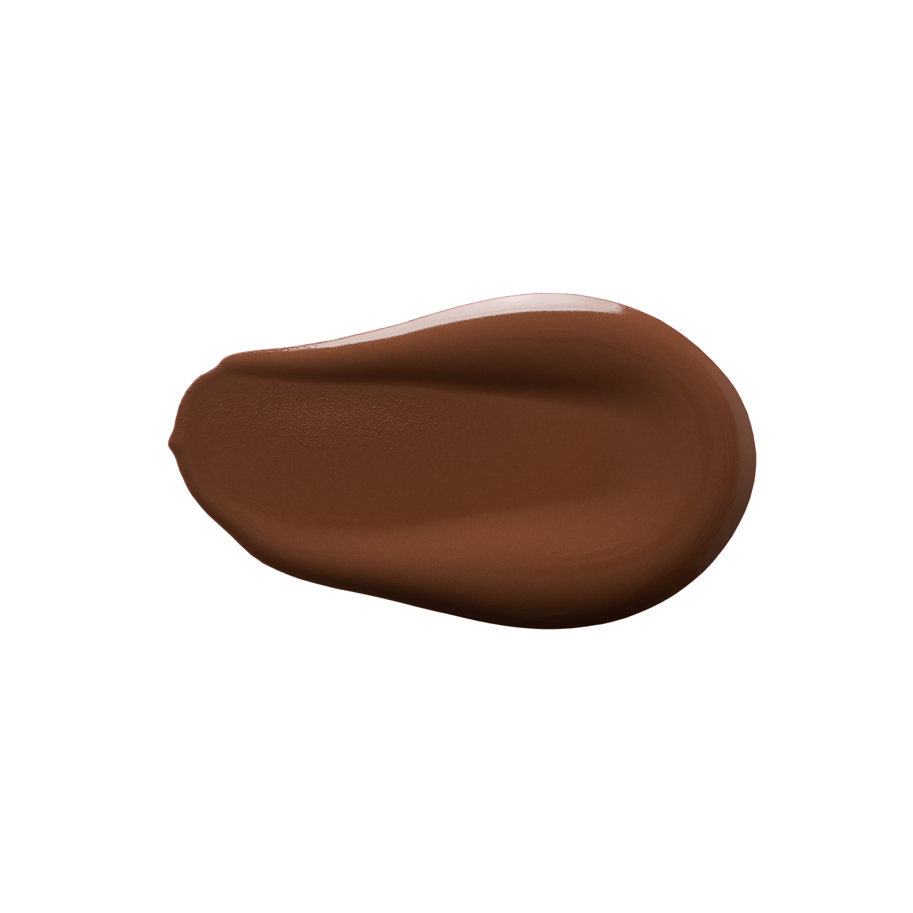 Absolute Cover Foundation - #11