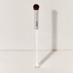 PRECISION EYESHADOW BRUSH - By Baano