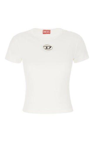 Short -sleeved shirt