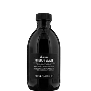 Davines OI Body Wash 9.46 Oz