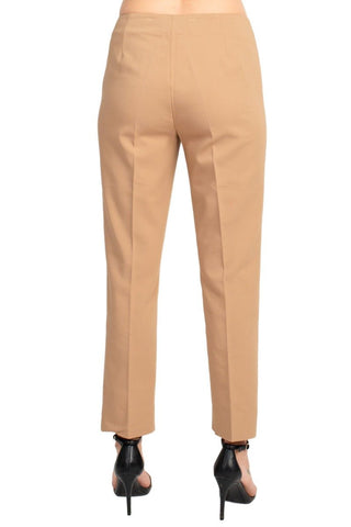 Peace of Cloth Strech Cotton Lisa Pant - Glamourous Grace