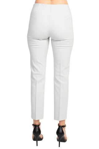 Peace of Cloth Strech Cotton Lisa Pant - Glamourous Grace