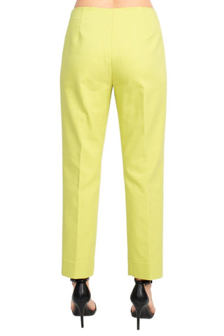 Peace of Cloth Strech Cotton Lisa Pant - Glamourous Grace
