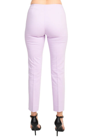 Peace of Cloth Strech Cotton Lisa Pant - Glamourous Grace