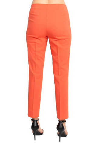 Peace of Cloth Strech Cotton Lisa Pant - Glamourous Grace