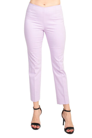 Peace of Cloth Strech Cotton Lisa Pant - Glamourous Grace