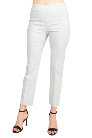 Peace of Cloth Strech Cotton Lisa Pant - Glamourous Grace