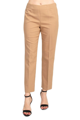 Peace of Cloth Strech Cotton Lisa Pant - Glamourous Grace