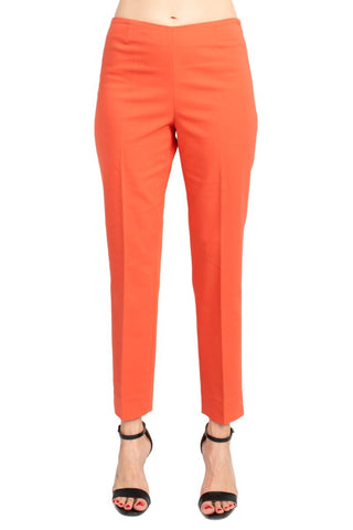 Peace of Cloth Strech Cotton Lisa Pant - Glamourous Grace