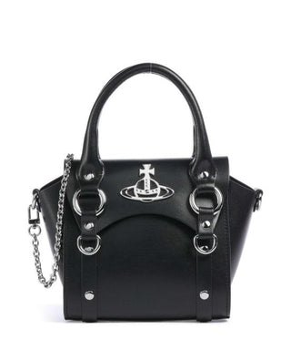 Tote bag - By Baano