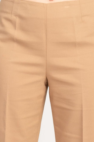 Peace of Cloth Strech Cotton Lisa Pant - Glamourous Grace