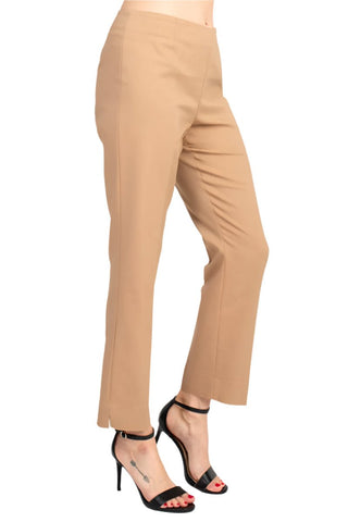 Peace of Cloth Strech Cotton Lisa Pant - Glamourous Grace