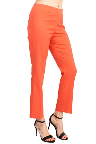 Peace of Cloth Strech Cotton Lisa Pant - Glamourous Grace