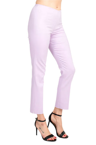 Peace of Cloth Strech Cotton Lisa Pant - Glamourous Grace