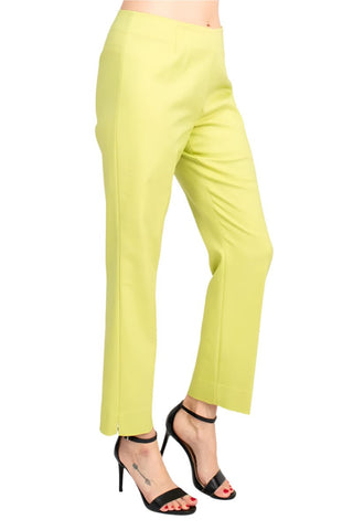 Peace of Cloth Strech Cotton Lisa Pant - Glamourous Grace