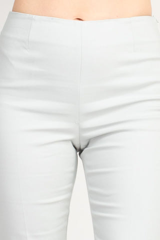 Peace of Cloth Strech Cotton Lisa Pant - Glamourous Grace