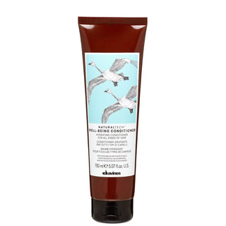 Davines Naturaltech Well-Being Conditioner