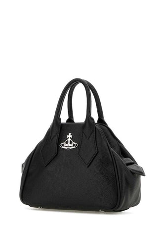 Tote bag - By Baano