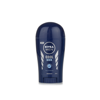 Nivea Cool Kick Stick