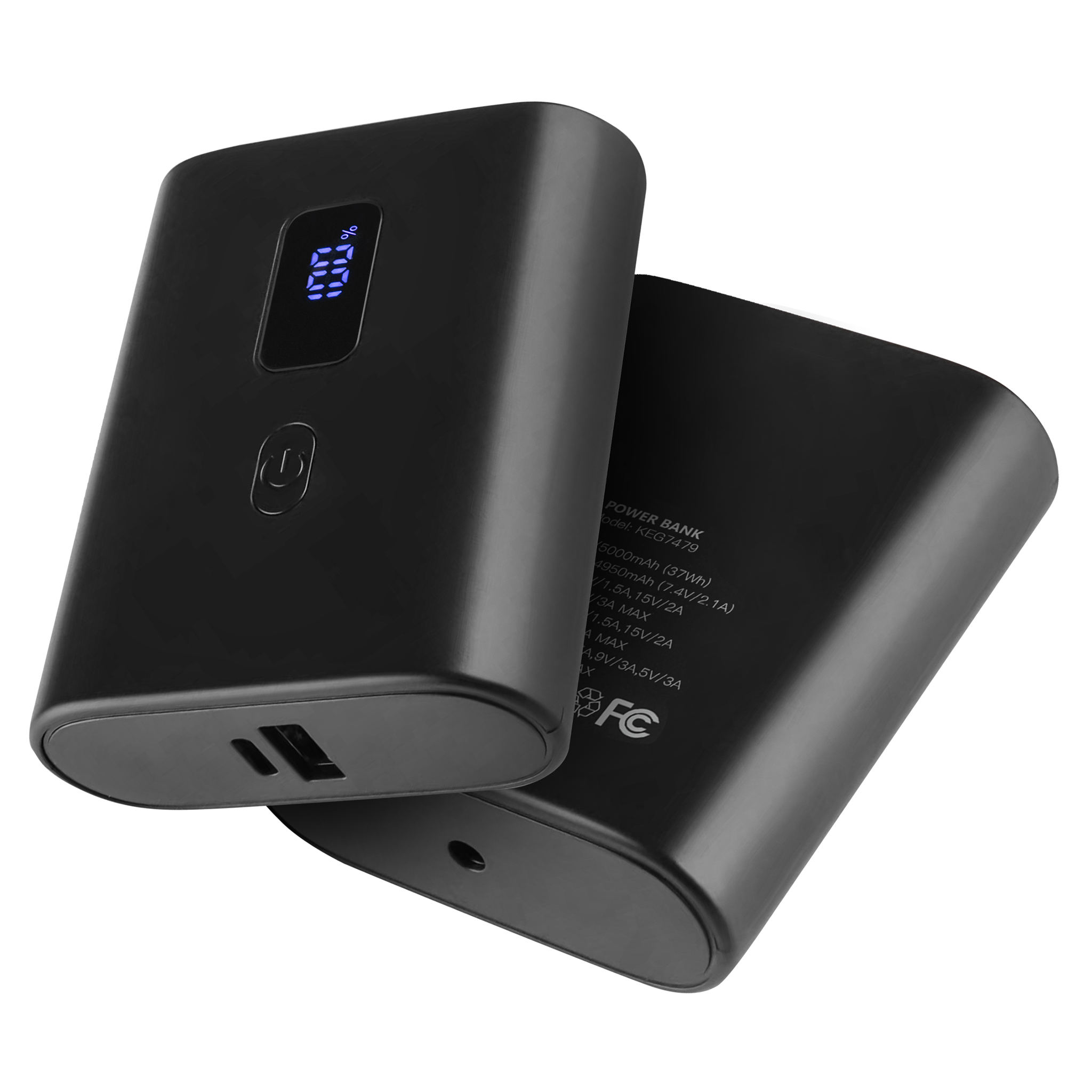 Texte alternatif par défaut