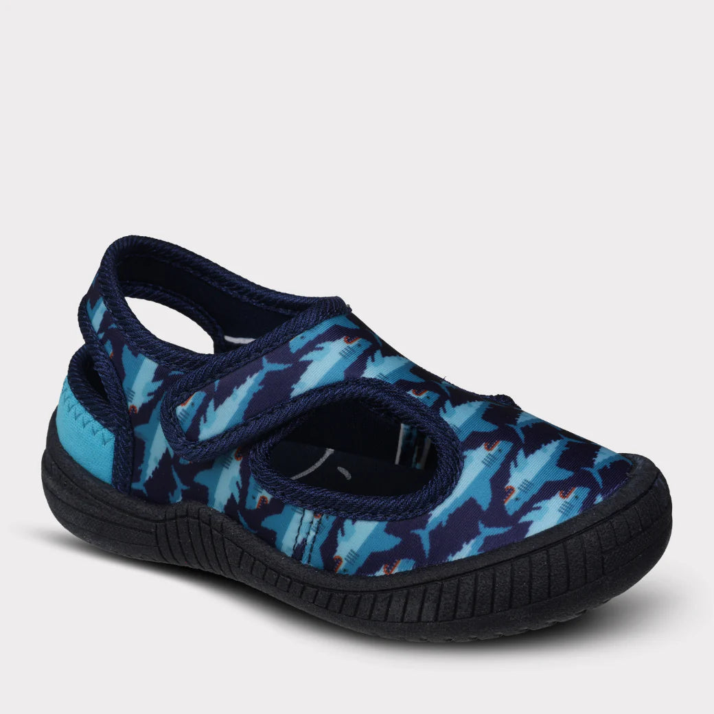 Texte alternatif par défaut