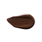 Absolute Cover Foundation - #12