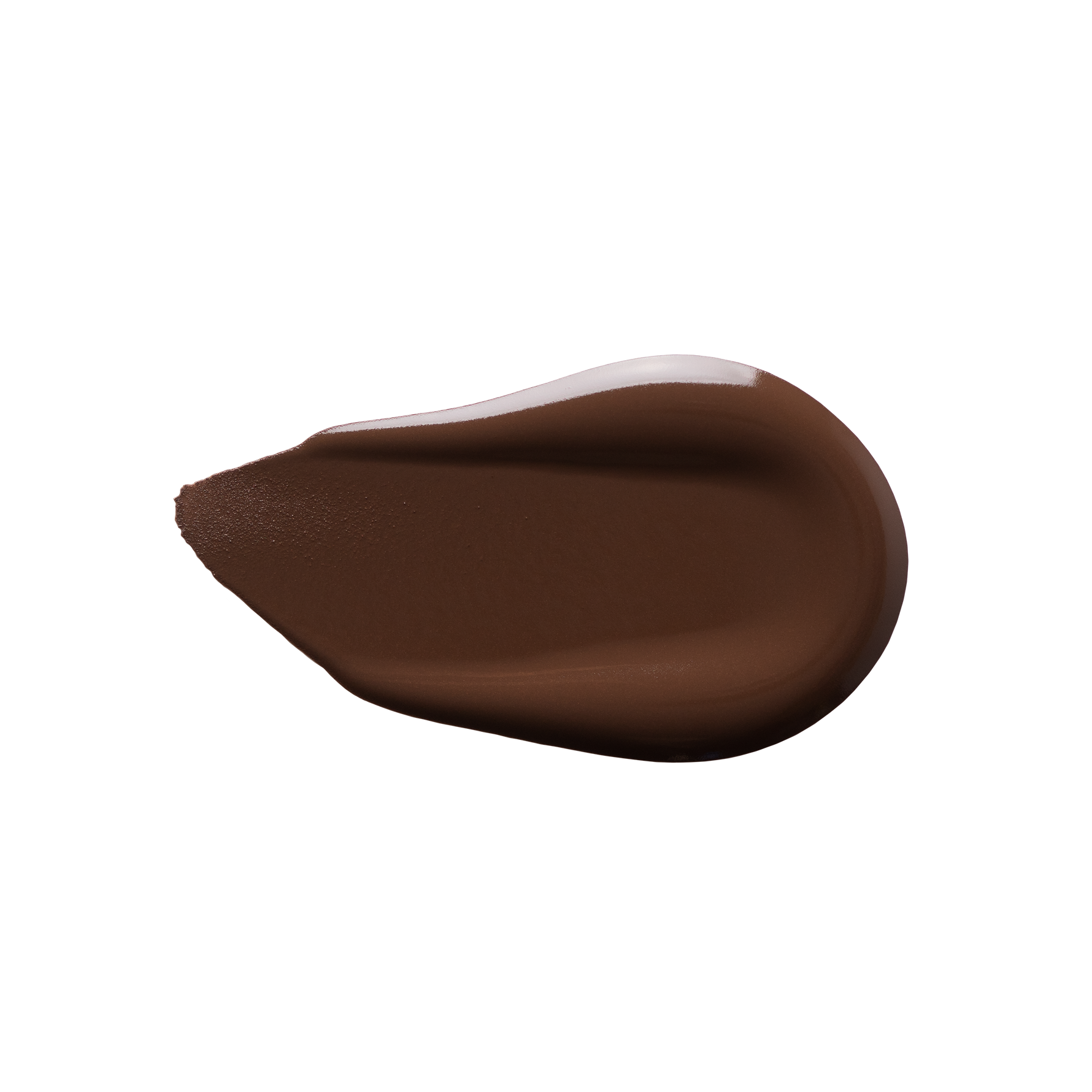 Absolute Cover Foundation - #12