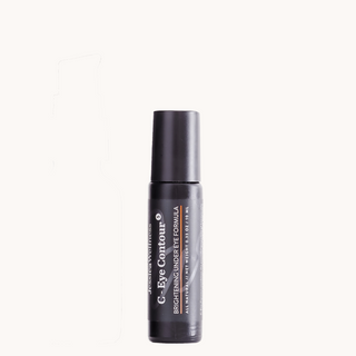 C-Eye Contour