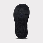 Splash Boy's Hook & Loop Sandal