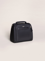 Insulated Bottle Bag - Black - By Baano