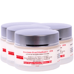 Precious Pearl Radiance Brightening Cream