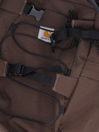 Backpack - By Baano